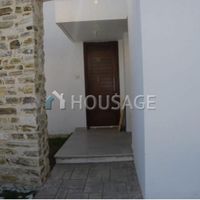 Вилла на Кипре, Ларнака, 120 кв.м.