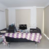 Вилла на Кипре, Ларнака, 120 кв.м.