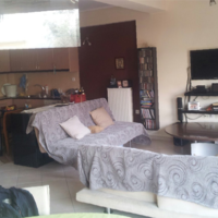 Flat in Greece, Attica, Athens, 97 sq.m.