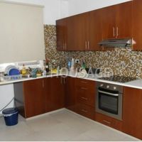 Вилла на Кипре, Ларнака, 120 кв.м.