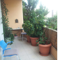 Flat in Greece, Attica, Athens, 97 sq.m.