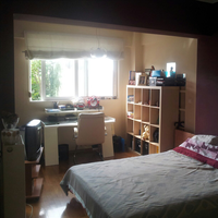 Flat in Greece, Attica, Athens, 97 sq.m.