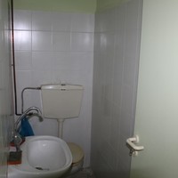 Business center in Greece, Crete, 55 sq.m.