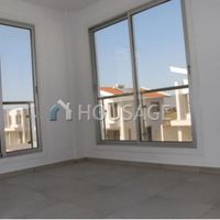 Вилла на Кипре, Ларнака, 120 кв.м.