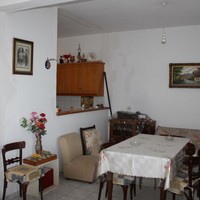 Townhouse in Greece, Crete, 100 sq.m.