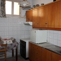 Townhouse in Greece, Crete, 100 sq.m.