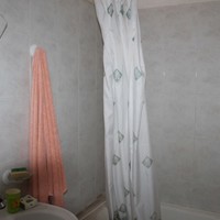 Townhouse in Greece, Crete, 100 sq.m.