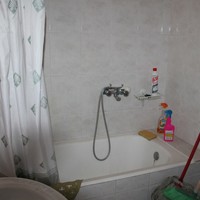 Townhouse in Greece, Crete, 100 sq.m.