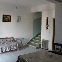 Townhouse in Greece, Crete, 100 sq.m.