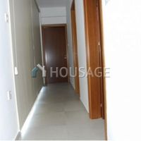 Вилла на Кипре, Ларнака, 120 кв.м.