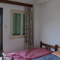 Townhouse in Greece, Crete, 100 sq.m.