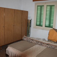 Townhouse in Greece, Crete, 100 sq.m.