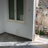 Townhouse in Greece, Crete, 100 sq.m.