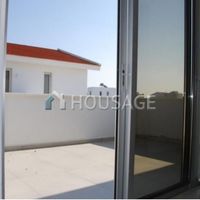 Вилла на Кипре, Ларнака, 120 кв.м.