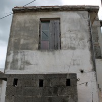 Townhouse in Greece, Crete, 30 sq.m.