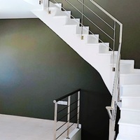 Таунхаус в Греции, Крит, Ханья, 144 кв.м.