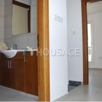 Вилла на Кипре, Ларнака, 120 кв.м.