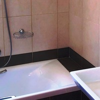 Таунхаус в Греции, Крит, Ханья, 144 кв.м.