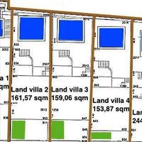 Таунхаус в Греции, Крит, Ханья, 144 кв.м.