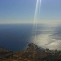 Другое в Греции, Крит, Ираклион, 80 кв.м.