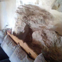 Другое в Греции, Крит, Ираклион, 80 кв.м.