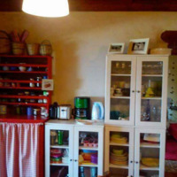 Другое в Греции, Крит, Ираклион, 80 кв.м.