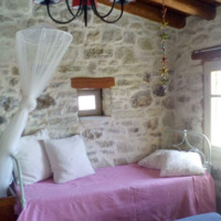 Другое в Греции, Крит, Ираклион, 80 кв.м.