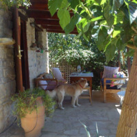 Другое в Греции, Крит, Ираклион, 80 кв.м.