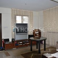 Вилла на Кипре, Ларнака, 285 кв.м.