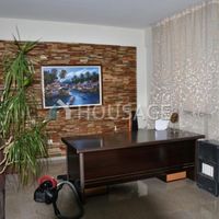 Вилла на Кипре, Ларнака, 285 кв.м.