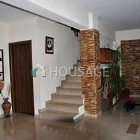 Вилла на Кипре, Ларнака, 285 кв.м.