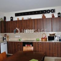 Вилла на Кипре, Ларнака, 285 кв.м.