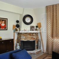 Вилла на Кипре, Ларнака, 285 кв.м.