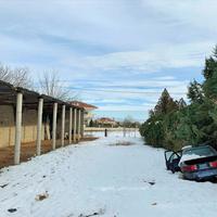 Земельный участок в Греции, Центральная Македония, Центр, 705 кв.м.