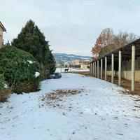 Земельный участок в Греции, Центральная Македония, Центр, 705 кв.м.