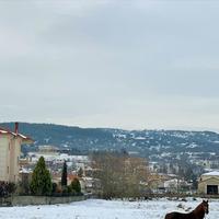 Земельный участок в Греции, Центральная Македония, Центр, 705 кв.м.