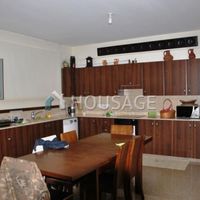 Вилла на Кипре, Ларнака, 285 кв.м.