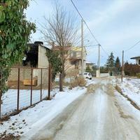 Земельный участок в Греции, Центральная Македония, Центр, 705 кв.м.