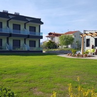 Отель (гостиница) в Греции, Центральная Македония, Центр, 240 кв.м.