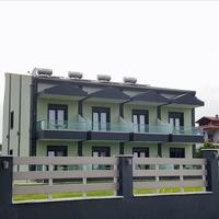 Отель (гостиница) в Греции, Центральная Македония, Центр, 240 кв.м.