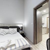 Отель (гостиница) в Греции, Центральная Македония, Центр, 240 кв.м.