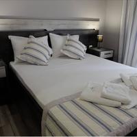 Отель (гостиница) в Греции, Центральная Македония, Центр, 240 кв.м.