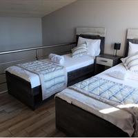 Отель (гостиница) в Греции, Центральная Македония, Центр, 240 кв.м.