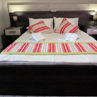 Отель (гостиница) в Греции, Центральная Македония, Центр, 240 кв.м.