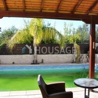 Вилла на Кипре, Ларнака, 285 кв.м.