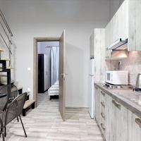 Отель (гостиница) в Греции, Центральная Македония, Центр, 240 кв.м.