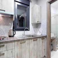 Отель (гостиница) в Греции, Центральная Македония, Центр, 240 кв.м.