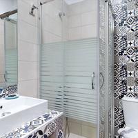 Отель (гостиница) в Греции, Центральная Македония, Центр, 240 кв.м.