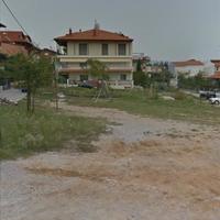 Земельный участок в Греции, Центральная Македония, Центр