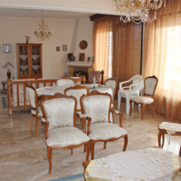 Другое в Греции, Центральная Македония, Центр, 300 кв.м.